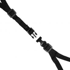 Дитячий захисний шолом Kinderkraft Safety Grey